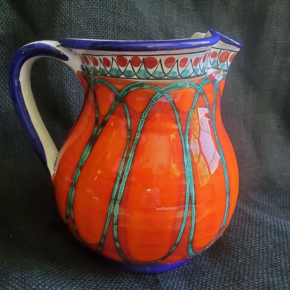 For Arte D'italia